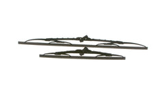 Wischblatt für DAIHATSU MITSUBISHI NISSAN SUZUKI CHEVROLET HYUNDAI GEELY YRV
