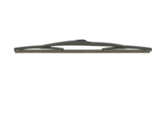 Wischblatt hinten für PEUGEOT 207 Kasten/Schrägheck Stufenheck 207/207+