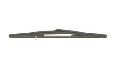 Wischblatt für PEUGEOT 207/207+ 207 Stufenheck Kasten/Schrägheck