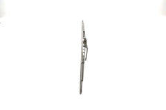 Wischblatt vorne für RENAULT TRUCKS VOLVO KERAX PREMIUM 2 FE II