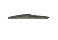 Wischblatt hinten für HYUNDAI JEEP KIA SUZUKI CRETA KONA Kasten/SUV GRAND