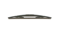 Wischblatt hinten für BMW CITROËN FORD HONDA JEEP MAZDA MITSUBISHI NISSAN