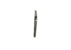 Wischblatt hinten für BMW CITROËN FORD HONDA JEEP MAZDA MITSUBISHI NISSAN