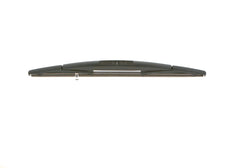 Wischblatt hinten für BMW CITROËN FORD HONDA JEEP MAZDA MITSUBISHI NISSAN