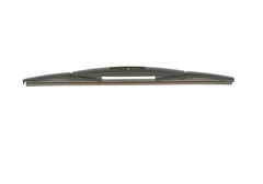 Wischblatt hinten für HONDA INFINITI MAZDA MITSUBISHI NISSAN SUBARU TOYOTA