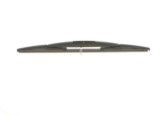 Wischblatt hinten für HONDA INFINITI MAZDA MITSUBISHI NISSAN SUBARU TOYOTA