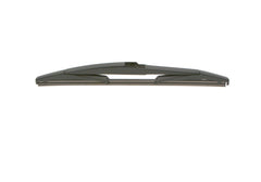 Wischblatt hinten für CITROËN DAIHATSU DODGE FIAT HYUNDAI JAGUAR LAND ROVER