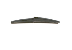 Wischblatt hinten für JEEP LEXUS SUZUKI TOYOTA COMPASS LBX SWIFT V AURIS Kombi