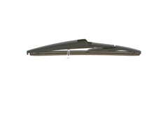 Wischblatt hinten für JEEP LEXUS SUZUKI TOYOTA COMPASS LBX SWIFT V AURIS Kombi