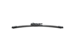 Wischblatt hinten für BMW INFINITI MERCEDES-BENZ RENAULT 1 Q30 QX30 C-KLASSE