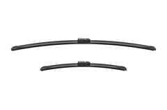 Wischblatt vorne für JAGUAR OPEL TESLA VAUXHALL XE XF II SPORTBRAKE GRANDLAND /