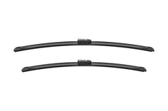 Wischblatt vorne für PORSCHE SEAT SKODA VW CAYENNE Coupe TARRACO KODIAQ II