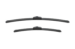 Wischblatt für MAZDA OPEL LEXUS 3 Stufenheck 6 Kombi CX-5 Van
