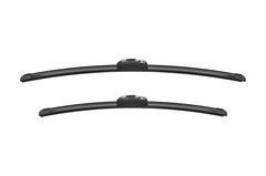 Wischblatt für MITSUBISHI OPEL LAND ROVER ECLIPSE CROSS INSIGNIA B Grand Sport
