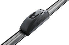 Wischblatt für MITSUBISHI OPEL LAND ROVER ECLIPSE CROSS INSIGNIA B Grand Sport
