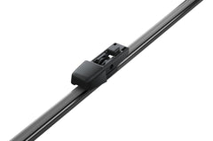 Wischblatt hinten für SEAT SKODA VW LEON SC TARRACO FABIA III Kombi Praktik