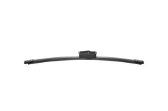 Wischblatt hinten für AUDI SEAT A3 Sportback A4 B6 Avant B7 IBIZA IV