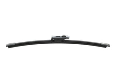 Wischblatt für SKODA VW FABIA IV KODIAQ II ARTEON SHOOTING BRAKE TIGUAN TOURAN