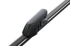 Wischblatt hinten für HYUNDAI KIA SANTA FE IV Kasten/SUV CEED Combi Van
