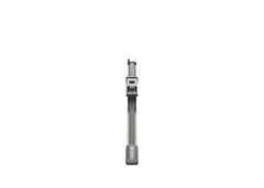 Wischblatt für SEAT SKODA VW CUPRA ATECA ENYAQ iV SUV KODIAQ I ID.3 ID.4 ID.5