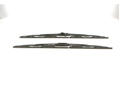 Wischblatt für DAF IVECO NISSAN OPEL RENAULT VOLVO TRUCKS IRISBUS LF 45 55