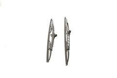 Wischblatt für ALFA ROMEO AUDI DAIHATSU FIAT HONDA LANCIA MAZDA MITSUBISHI
