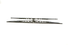 Wischblatt vorne für ALFA ROMEO AUDI DAIHATSU FIAT HONDA KIA LANCIA LEXUS MAZDA