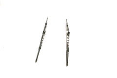 Wischblatt vorne für BMW CHEVROLET DAEWOO DODGE FIAT FORD HONDA JEEP MAZDA MINI