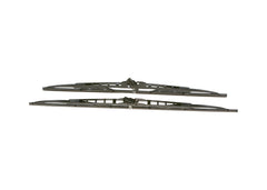 Wischblatt für DAIHATSU NISSAN OPEL SUZUKI TOYOTA MATERIA CEDRIC Hardtop ASTRA