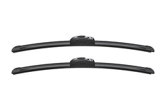 Wischblatt für BMW DODGE FIAT FORD HONDA MAZDA MITSUBISHI NISSAN OPEL SUZUKI VW