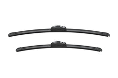 Wischblatt für CHRYSLER CITROËN DAIHATSU DODGE FIAT HONDA ISUZU MAZDA