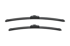 Wischblatt für ALFA ROMEO AUDI DAIHATSU HONDA MAZDA MITSUBISHI NISSAN SEAT