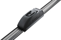 Wischblatt für AUDI JAGUAR MERCEDES-BENZ MITSUBISHI NISSAN PEUGEOT RENAULT
