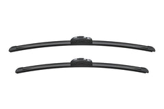 Wischblatt vorne für ALFA ROMEO AUDI BMW CHEVROLET CHRYSLER CITROËN DACIA
