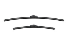 Wischblatt für CITROËN HONDA MITSUBISHI NISSAN RENAULT SUBARU TOYOTA HYUNDAI