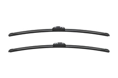 Wischblatt für CHRYSLER CITROËN DODGE FIAT LANCIA PEUGEOT GRAND VOYAGER III VAN