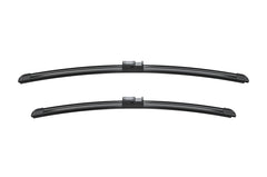 Wischblatt für MAZDA VW 3 Stufenheck BORA I Variant GOLF IV POLO Van VAN