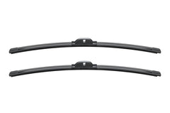 Wischblatt vorne für AUDI MERCEDES-BENZ SEAT A4 B6 Avant Cabriolet B7 A6 C5