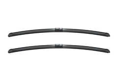 Wischblatt für MERCEDES-BENZ LOTUS CLS E-KLASSE T-Model Pritsche/Fahrgestell SL