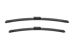 Wischblatt vorne für SEAT VW CORDOBA IBIZA III POLO IV Stufenheck