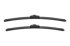 Wischblatt für AUDI BMW CHRYSLER FORD HONDA MAZDA MITSUBISHI NISSAN RENAULT