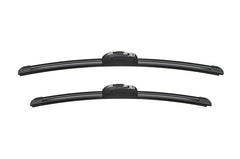 Wischblatt vorne für CITROËN DAIHATSU FORD HONDA HYUNDAI MITSUBISHI OPEL SUBARU