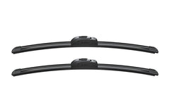 Wischblatt für DAIHATSU FIAT FORD HONDA MAZDA MERCEDES-BENZ MG MITSUBISHI