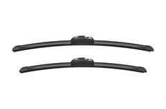 Wischblatt für CITROËN HONDA MAZDA MG MITSUBISHI NISSAN OPEL PEUGEOT ROVER SEAT