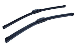 Wischblatt für ALFA ROMEO AUDI DAIHATSU HONDA MAZDA MITSUBISHI NISSAN SEAT