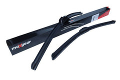 Wischblatt für ALFA ROMEO AUDI DAIHATSU HONDA MAZDA MITSUBISHI NISSAN SEAT
