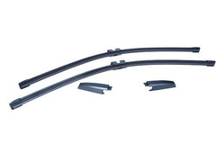 Wischblatt für AUDI MERCEDES-BENZ SEAT A4 B6 Avant B7 Cabriolet A6 C5 ALLROAD