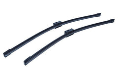 Wischblatt für MAZDA VW 3 Stufenheck BORA I Variant GOLF IV POLO Van VAN