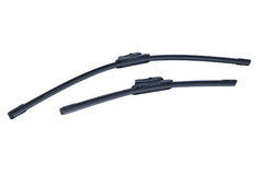 Wischblatt für AUDI BMW JAGUAR MERCEDES-BENZ RENAULT SKODA VW ALPINA INFINITI