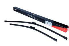 Wischblatt für BMW FIAT FORD JAGUAR NISSAN OPEL RENAULT VOLVO MASERATI ALPINA